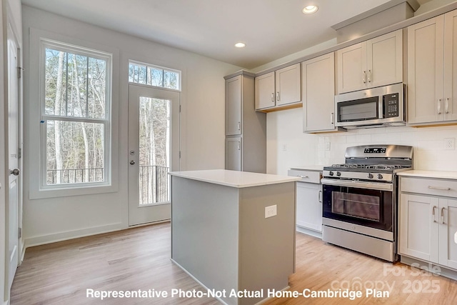 282 Gilead Rd, Huntersville, NC 28078 - photo 11