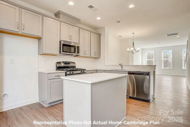 282 Gilead Rd, Huntersville, NC 28078 - photo 12