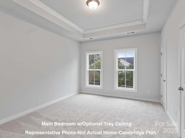282 Gilead Rd, Huntersville, NC 28078 - photo 13