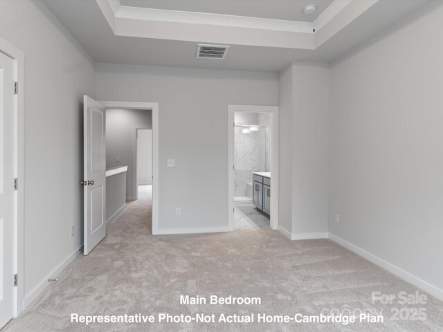 282 Gilead Rd, Huntersville, NC 28078 - photo 14