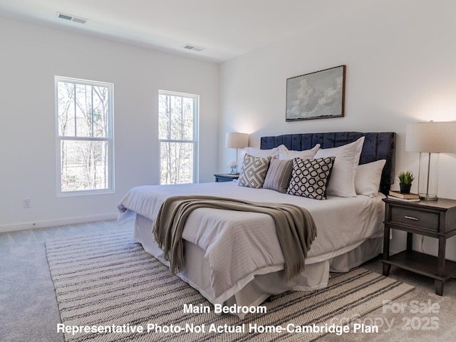 282 Gilead Rd, Huntersville, NC 28078 - photo 15