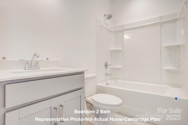 282 Gilead Rd, Huntersville, NC 28078 - photo 17