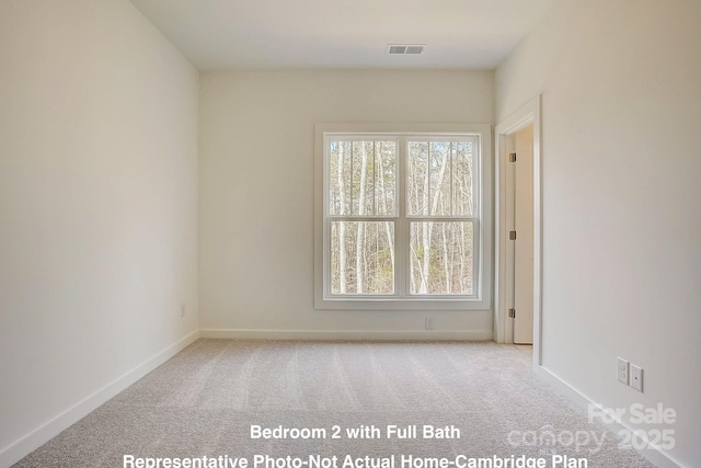 282 Gilead Rd, Huntersville, NC 28078 - photo 18