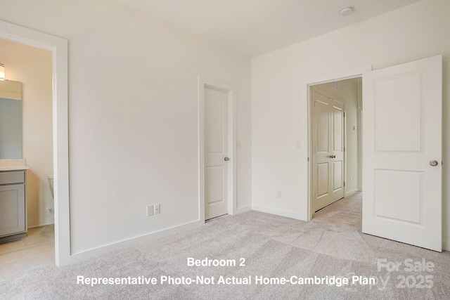 282 Gilead Rd, Huntersville, NC 28078 - photo 19
