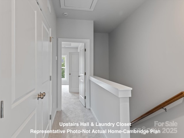 282 Gilead Rd, Huntersville, NC 28078 - photo 21