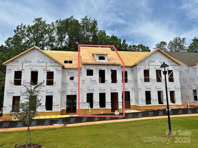 282 Gilead Rd, Huntersville, NC 28078 - photo 2