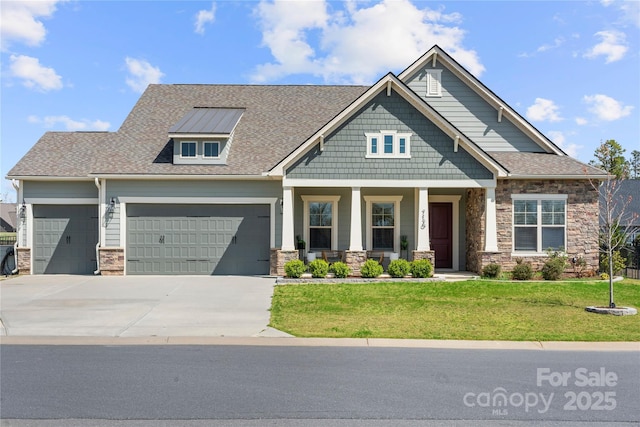 7130 Irongate Dr, Lancaster, SC 29720 - photo 1