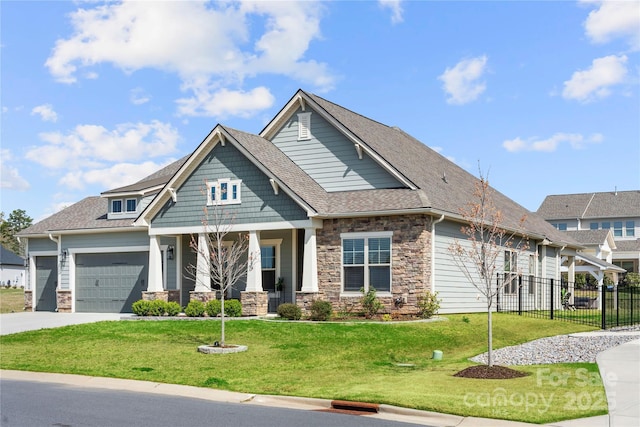 7130 Irongate Dr, Lancaster, SC 29720 - photo 2