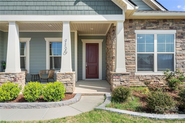7130 Irongate Dr, Lancaster, SC 29720 - photo 3