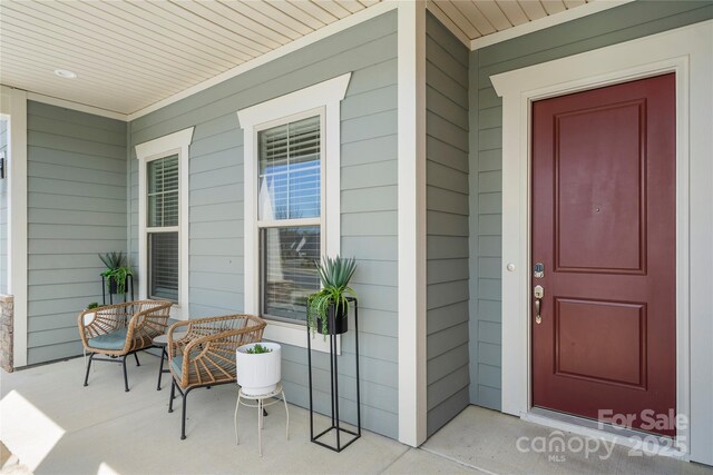 7130 Irongate Dr, Lancaster, SC 29720 - photo 4