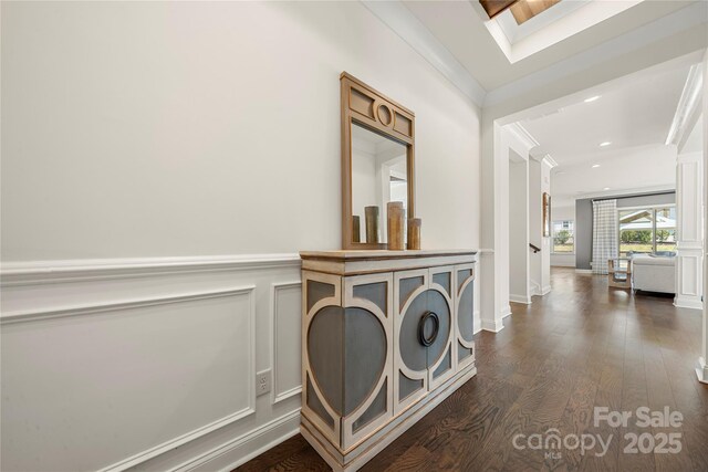 7130 Irongate Dr, Lancaster, SC 29720 - photo 5