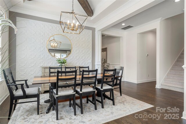 7130 Irongate Dr, Lancaster, SC 29720 - photo 7