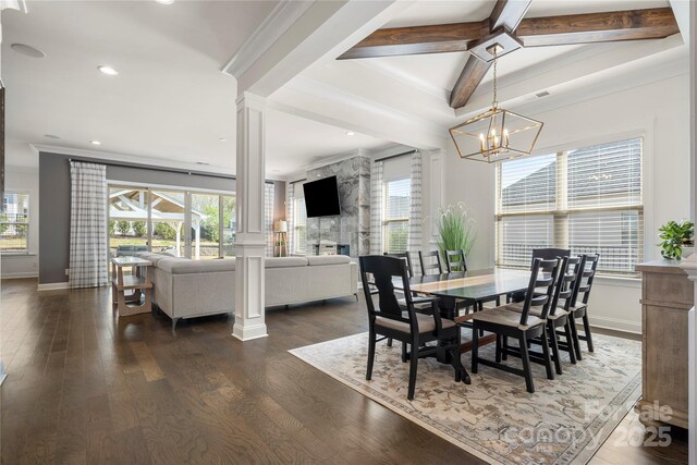7130 Irongate Dr, Lancaster, SC 29720 - photo 8