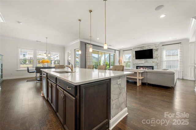 7130 Irongate Dr, Lancaster, SC 29720 - photo 9