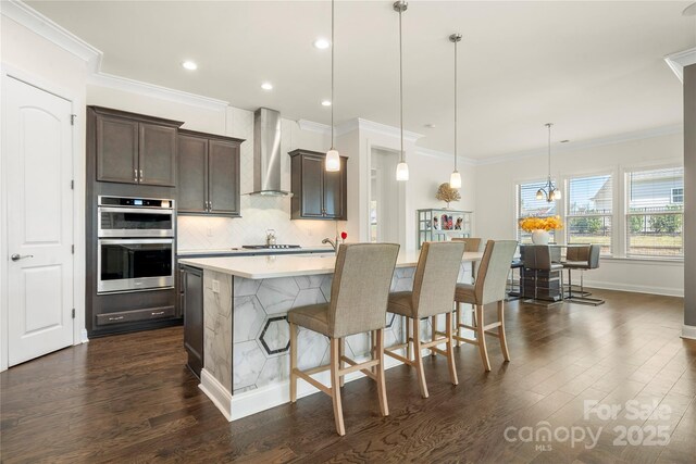 7130 Irongate Dr, Lancaster, SC 29720 - photo 10