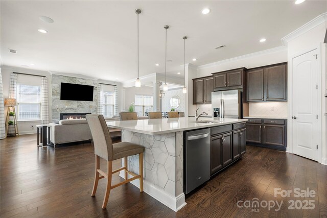 7130 Irongate Dr, Lancaster, SC 29720 - photo 11