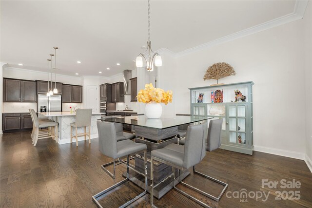 7130 Irongate Dr, Lancaster, SC 29720 - photo 16