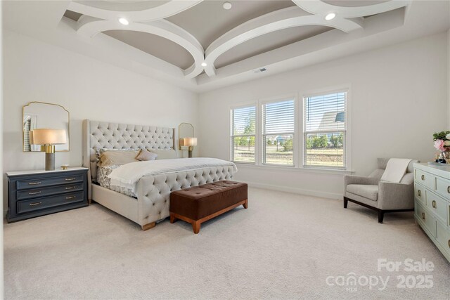 7130 Irongate Dr, Lancaster, SC 29720 - photo 18