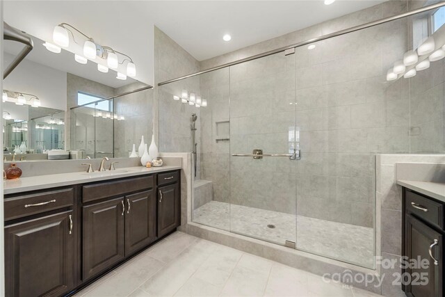 7130 Irongate Dr, Lancaster, SC 29720 - photo 20