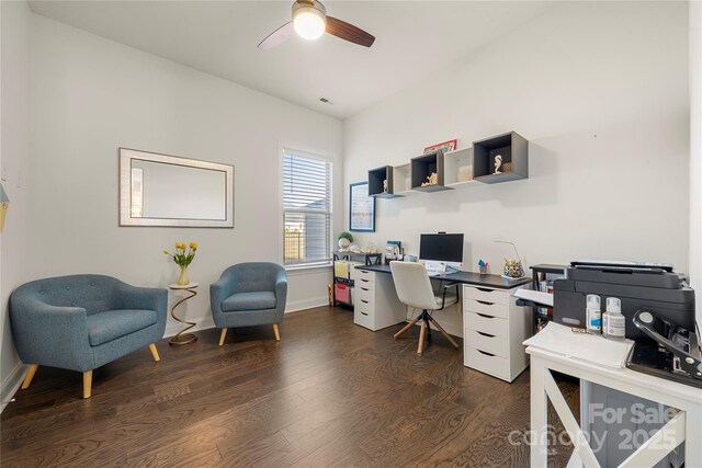 7130 Irongate Dr, Lancaster, SC 29720 - photo 21