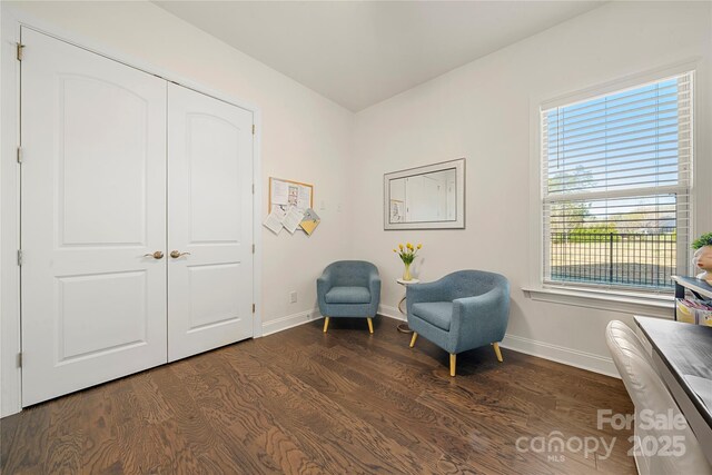 7130 Irongate Dr, Lancaster, SC 29720 - photo 22