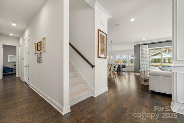 7130 Irongate Dr, Lancaster, SC 29720 - photo 23