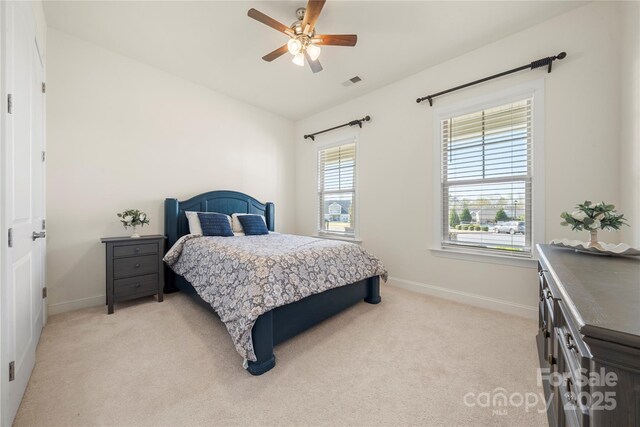 7130 Irongate Dr, Lancaster, SC 29720 - photo 24