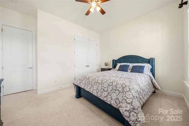 7130 Irongate Dr, Lancaster, SC 29720 - photo 25