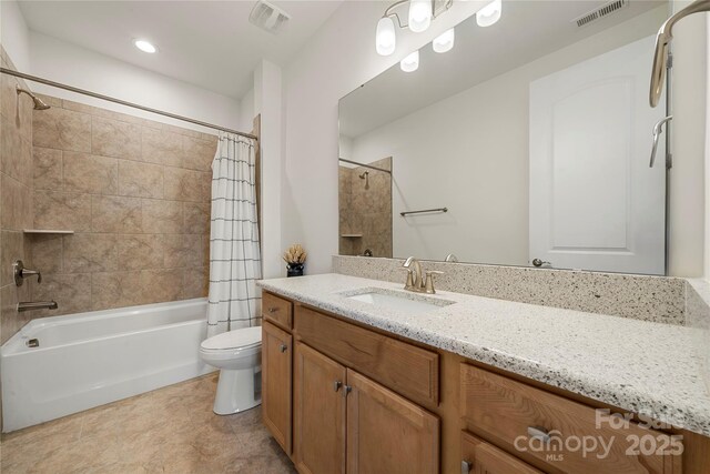 7130 Irongate Dr, Lancaster, SC 29720 - photo 26
