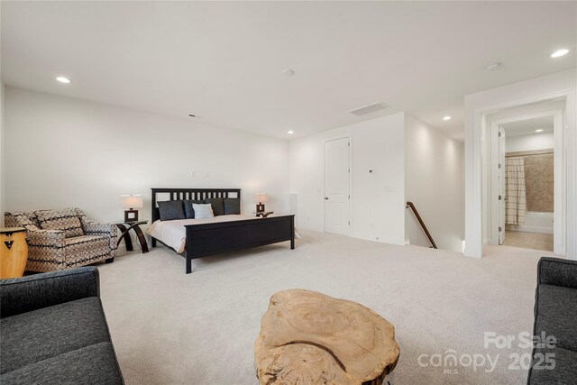 7130 Irongate Dr, Lancaster, SC 29720 - photo 27