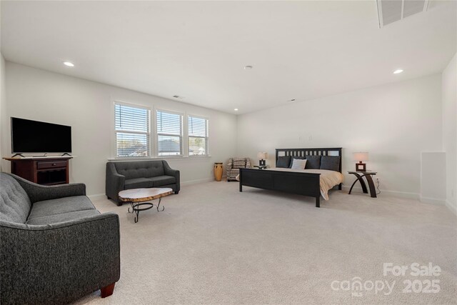 7130 Irongate Dr, Lancaster, SC 29720 - photo 28