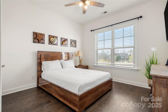 7130 Irongate Dr, Lancaster, SC 29720 - photo 29
