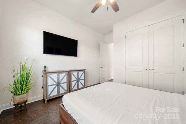 7130 Irongate Dr, Lancaster, SC 29720 - photo 30
