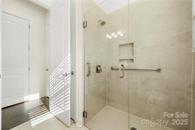 7130 Irongate Dr, Lancaster, SC 29720 - photo 31