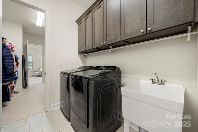 7130 Irongate Dr, Lancaster, SC 29720 - photo 32