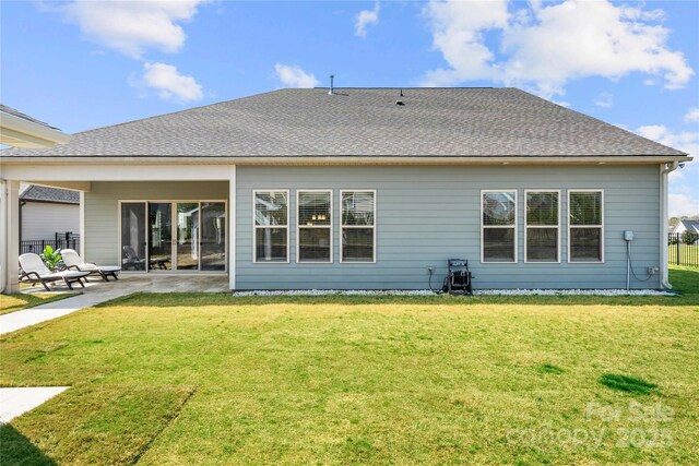 7130 Irongate Dr, Lancaster, SC 29720 - photo 34