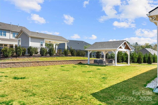 7130 Irongate Dr, Lancaster, SC 29720 - photo 35
