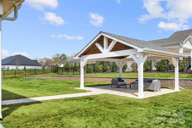7130 Irongate Dr, Lancaster, SC 29720 - photo 37
