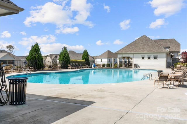 7130 Irongate Dr, Lancaster, SC 29720 - photo 39
