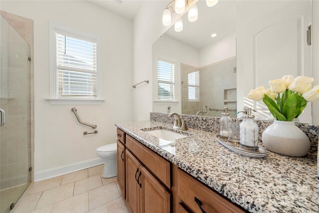 7130 Irongate Dr, Lancaster, SC 29720 - photo 41