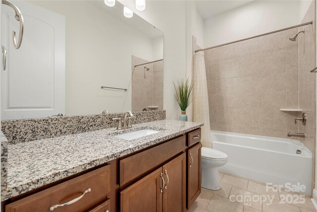 7130 Irongate Dr, Lancaster, SC 29720 - photo 42