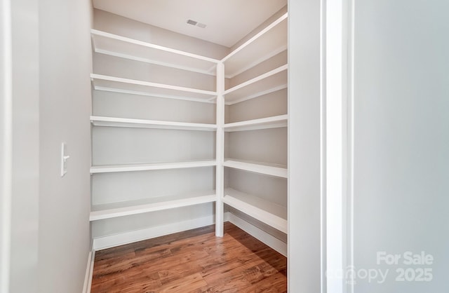 1204 Sage Pine Cir, Clover, SC 29710 - view of storage area