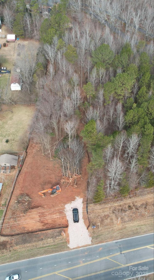 13251 Sam Furr Rd, Huntersville, NC 28078
