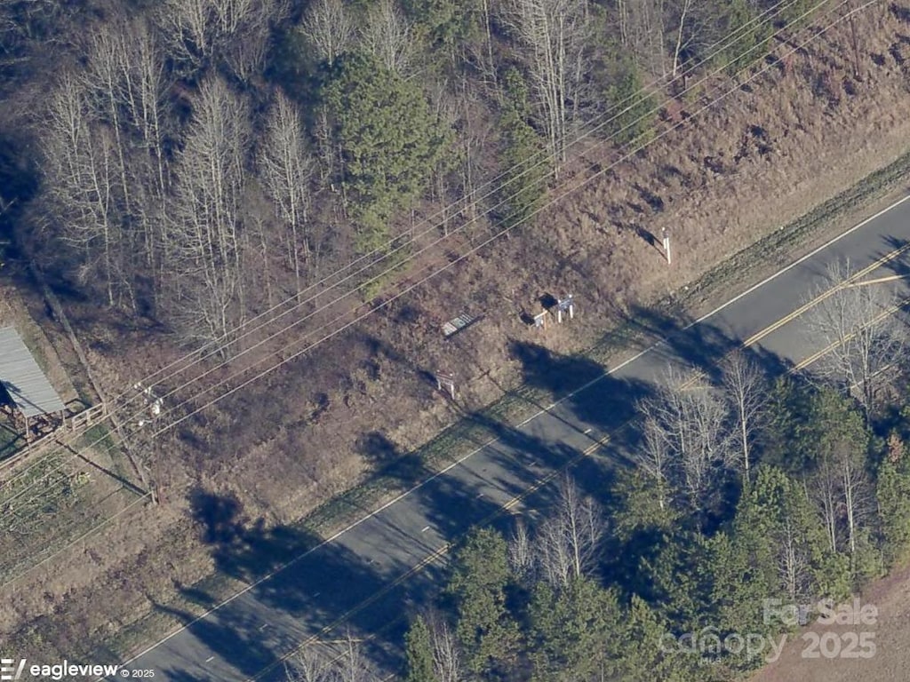 13251 Sam Furr Rd, Huntersville, NC 28078