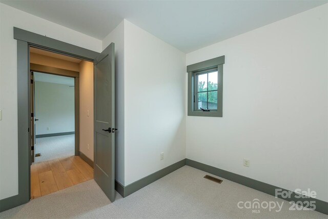 117 Rough Bark Trl, Asheville, NC 28806 - photo 25