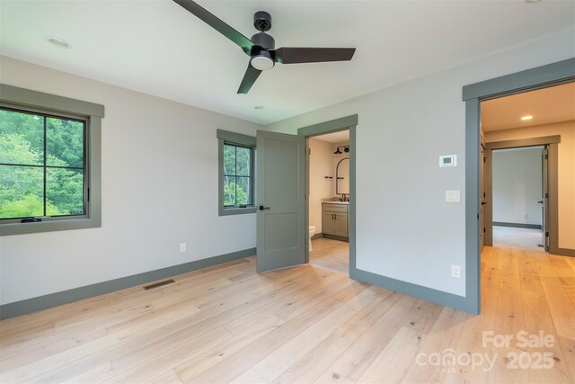 117 Rough Bark Trl, Asheville, NC 28806 - photo 26