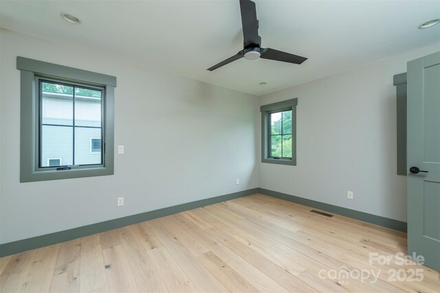 117 Rough Bark Trl, Asheville, NC 28806 - photo 27