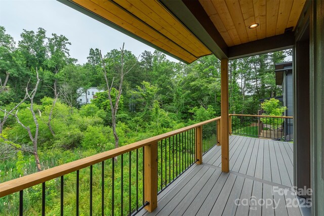 117 Rough Bark Trl, Asheville, NC 28806 - photo 40