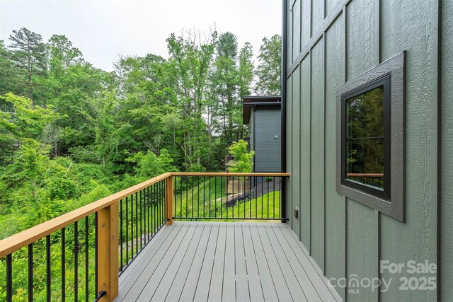 117 Rough Bark Trl, Asheville, NC 28806 - photo 41