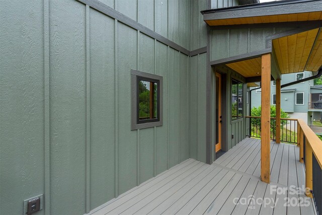 117 Rough Bark Trl, Asheville, NC 28806 - photo 44